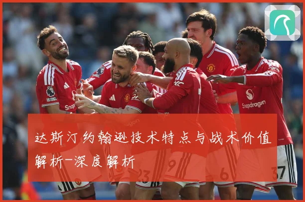 达斯汀约翰逊技术特点与战术价值解析-深度解析