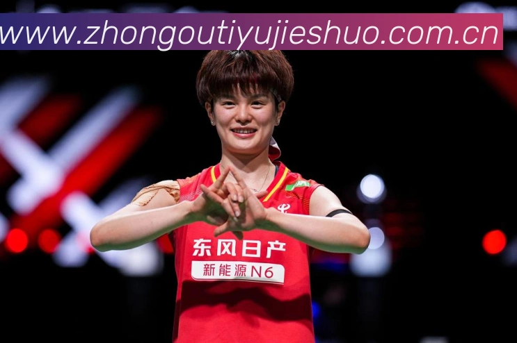 麦迪詹姆斯确实主宰联盟但乔丹依然是我心中的篮球之神赛场复盘-深度解析 麦迪詹姆斯确实主宰联盟但乔丹依然是我心中的篮球之神赛场复盘-深度解析